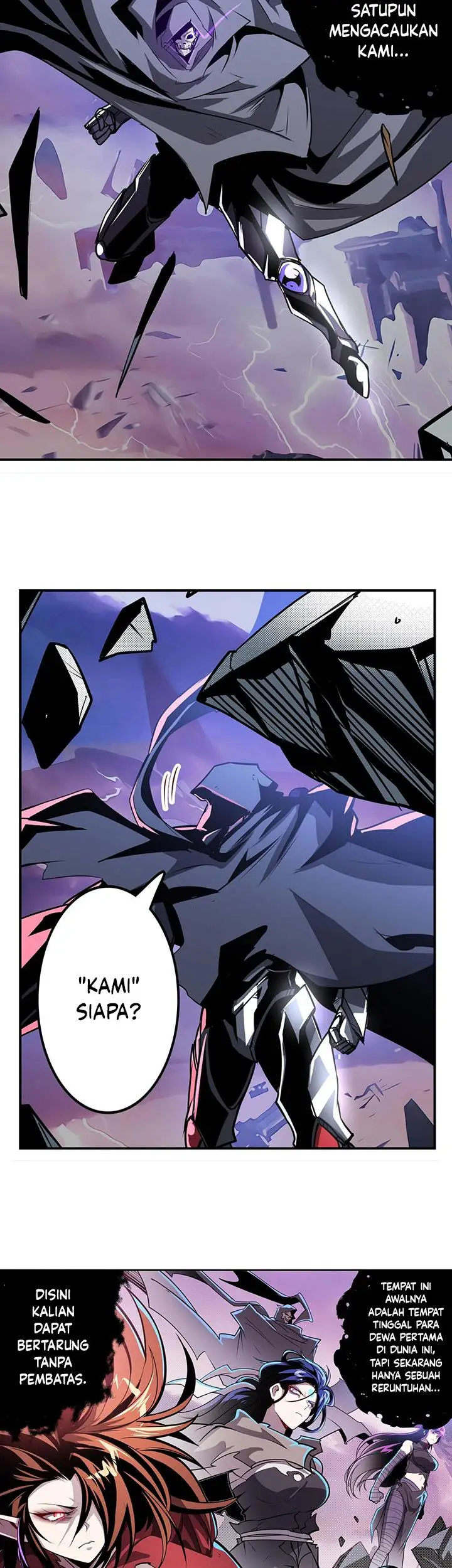 image-komik-hero-i-quit-a-long-time-ago-chapter-436-1/20