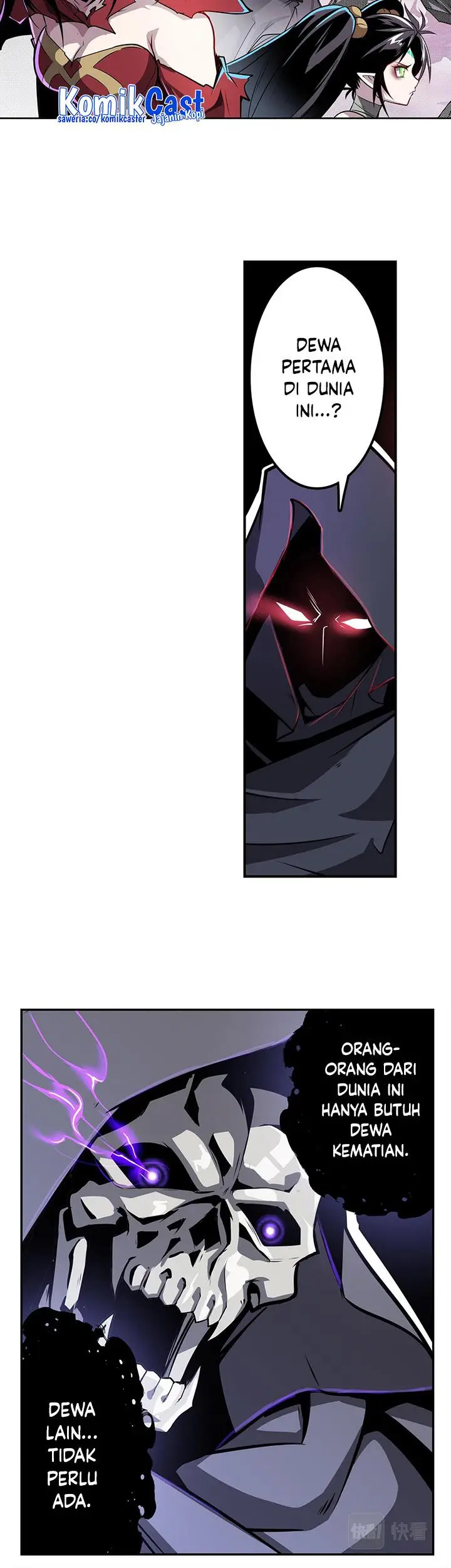 image-komik-hero-i-quit-a-long-time-ago-chapter-436-2/20
