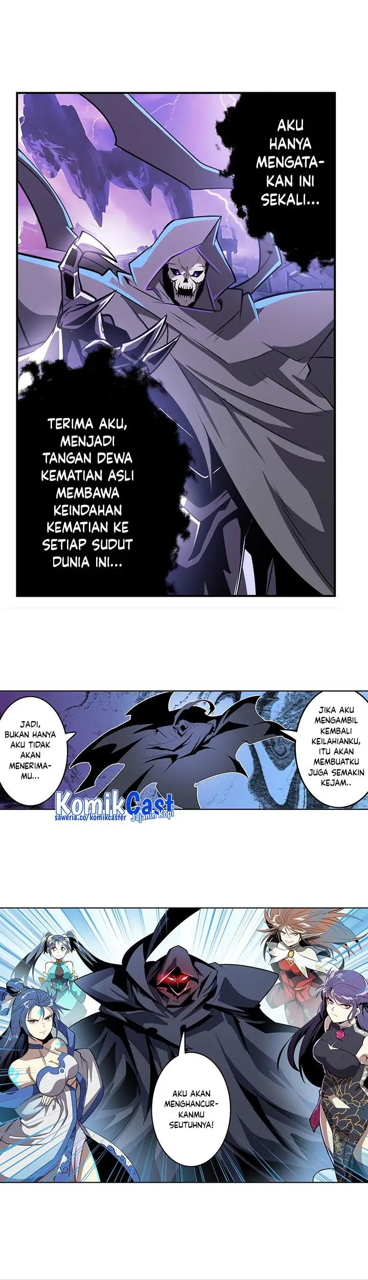 image-komik-hero-i-quit-a-long-time-ago-chapter-436-3/20