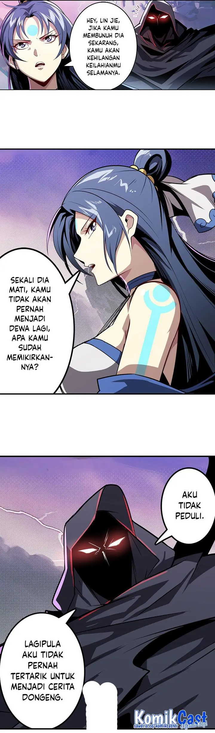 image-komik-hero-i-quit-a-long-time-ago-chapter-436-4/20
