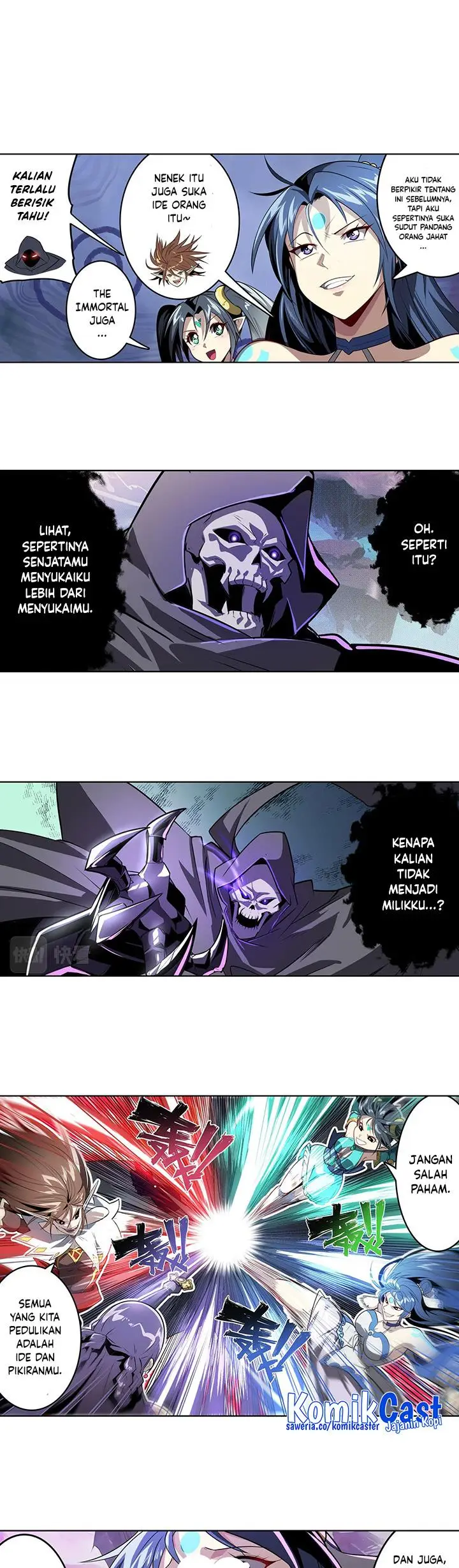 image-komik-hero-i-quit-a-long-time-ago-chapter-436-5/20
