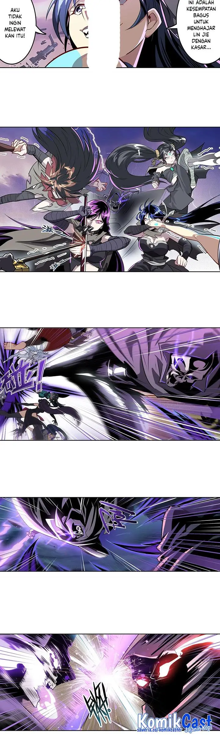 image-komik-hero-i-quit-a-long-time-ago-chapter-436-6/20