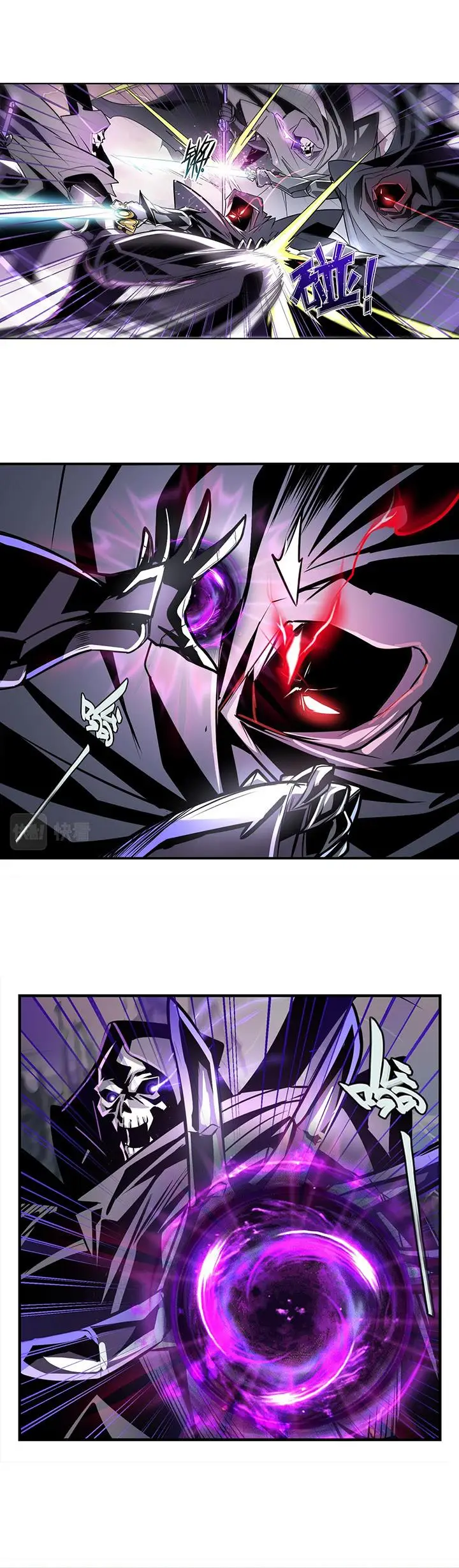 image-komik-hero-i-quit-a-long-time-ago-chapter-436-7/20
