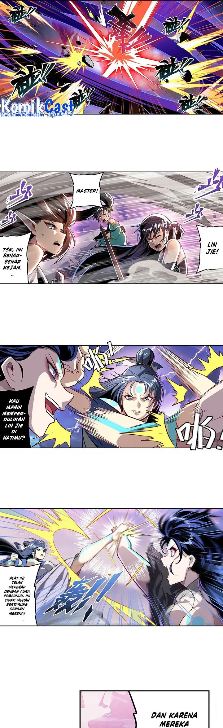 image-komik-hero-i-quit-a-long-time-ago-chapter-436-8/20
