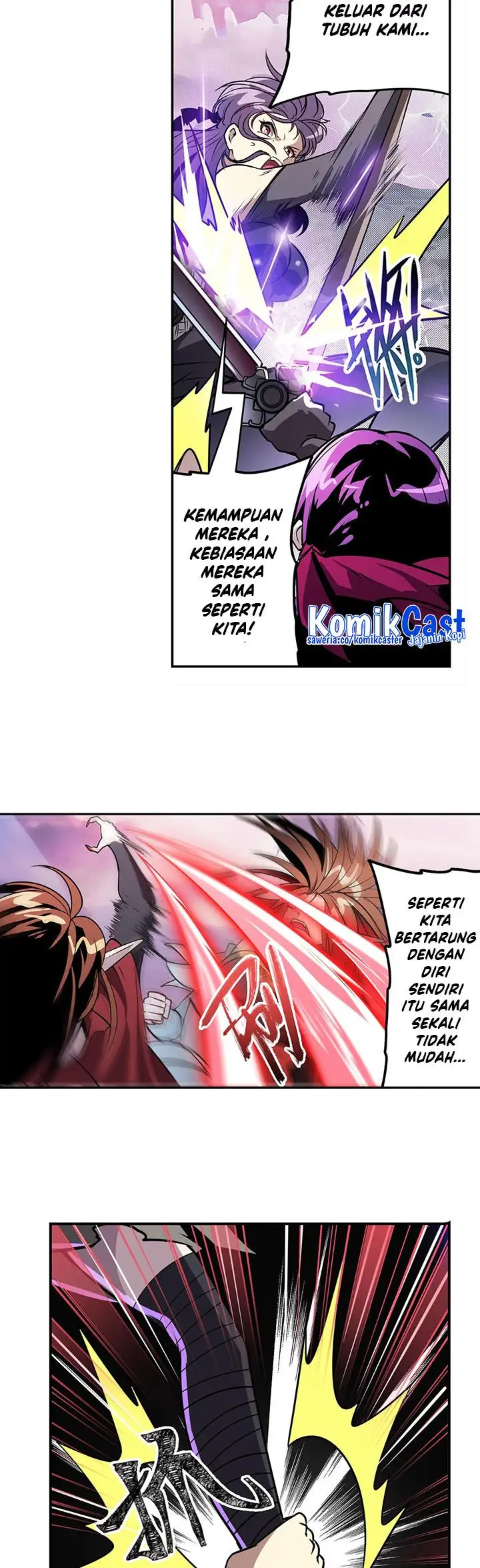 image-komik-hero-i-quit-a-long-time-ago-chapter-436-9/20