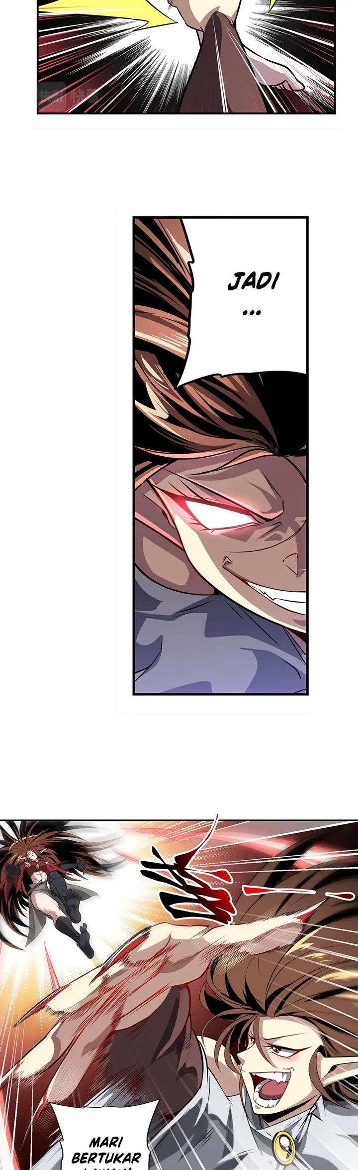 image-komik-hero-i-quit-a-long-time-ago-chapter-436-10/20