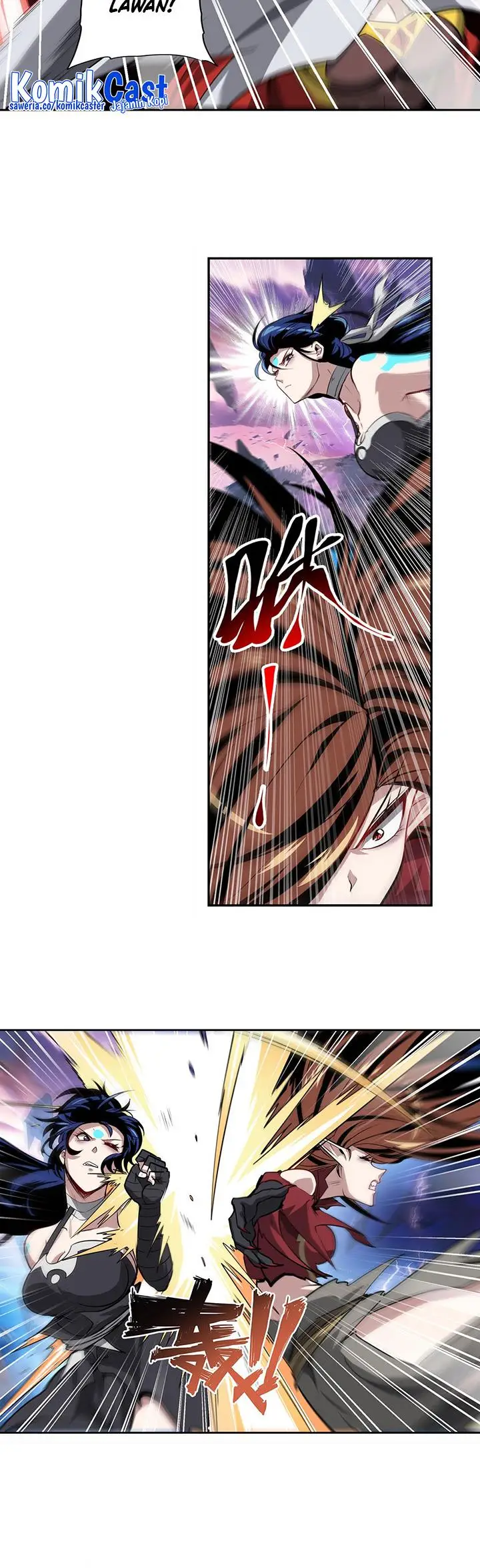 image-komik-hero-i-quit-a-long-time-ago-chapter-436-11/20