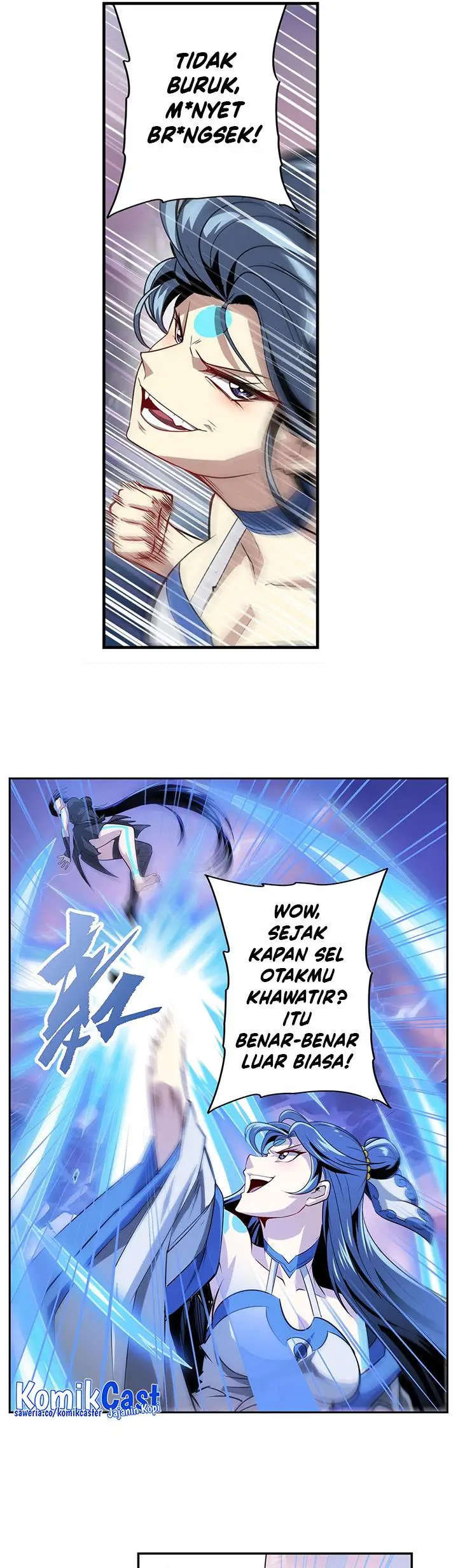 image-komik-hero-i-quit-a-long-time-ago-chapter-436-12/20