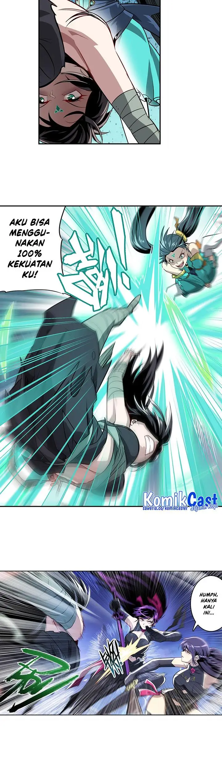 image-komik-hero-i-quit-a-long-time-ago-chapter-436-14/20