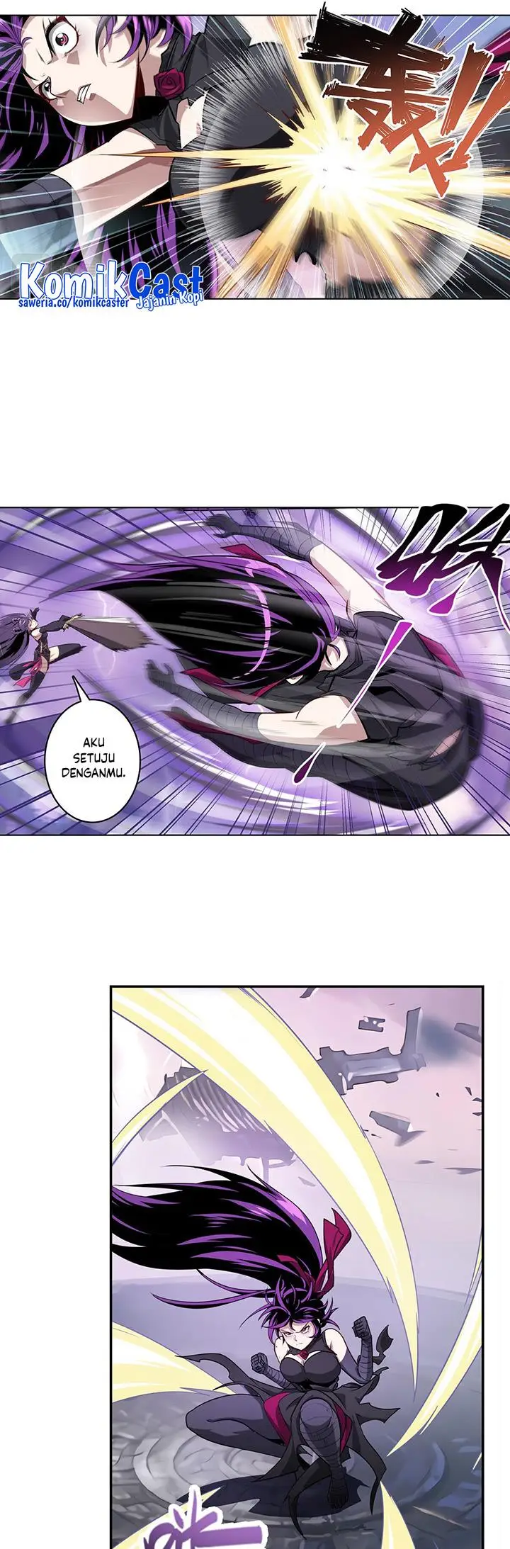 image-komik-hero-i-quit-a-long-time-ago-chapter-436-16/20