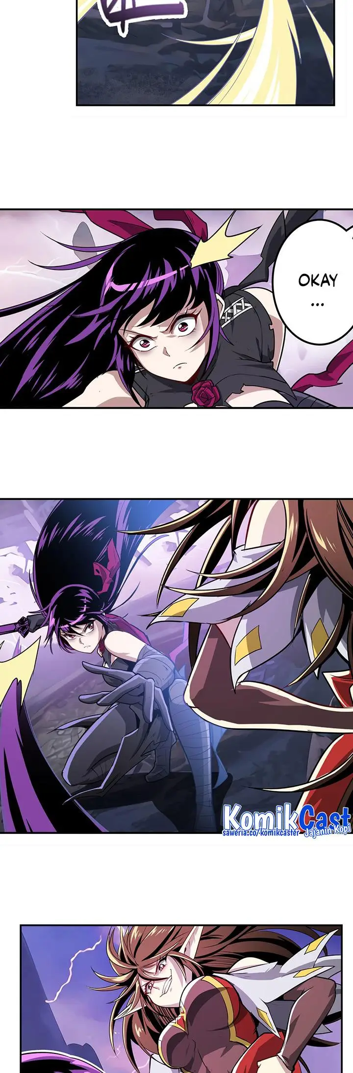 image-komik-hero-i-quit-a-long-time-ago-chapter-436-17/20