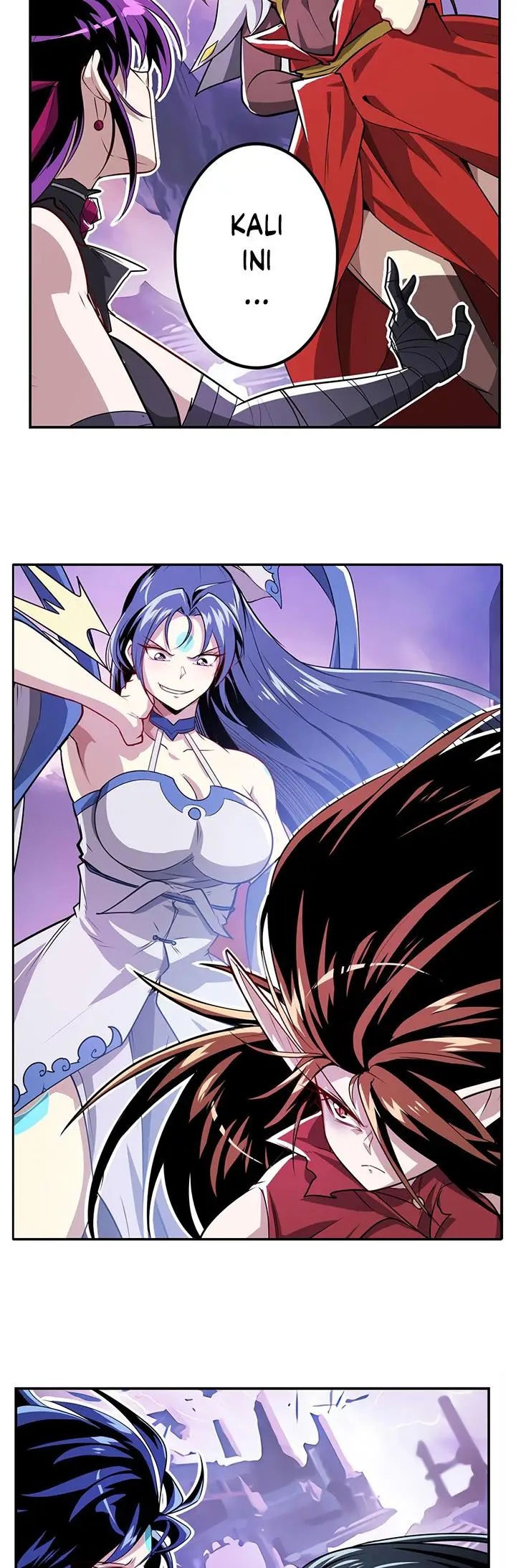 image-komik-hero-i-quit-a-long-time-ago-chapter-436-18/20