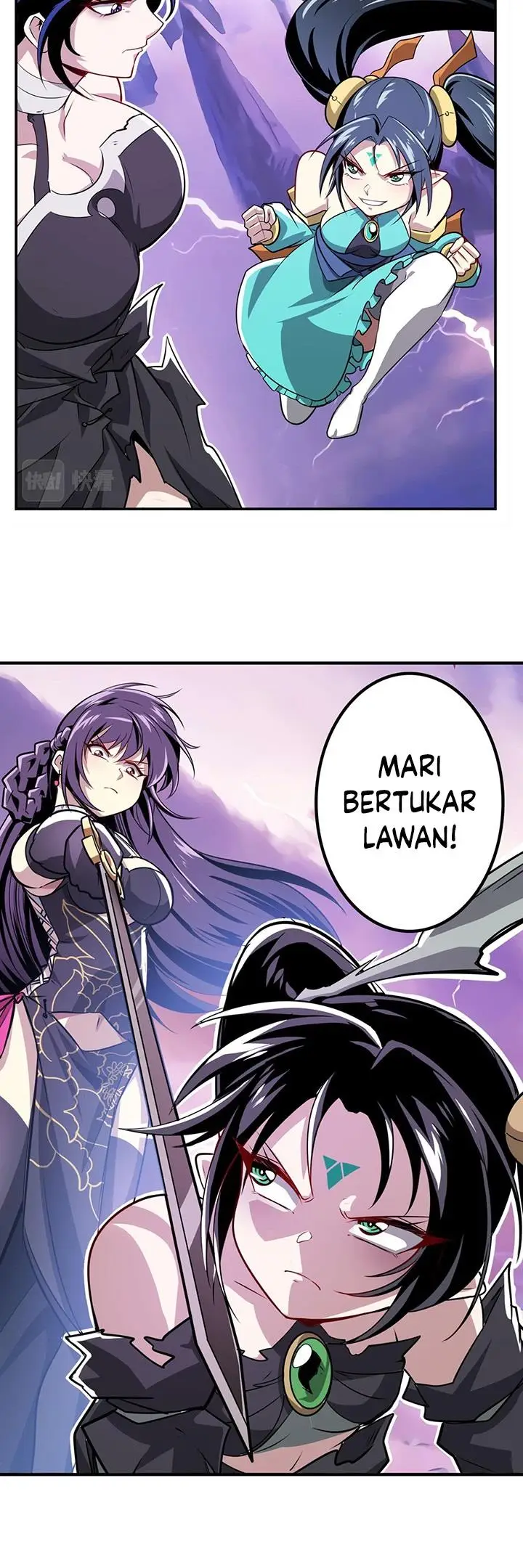 image-komik-hero-i-quit-a-long-time-ago-chapter-436-19/20