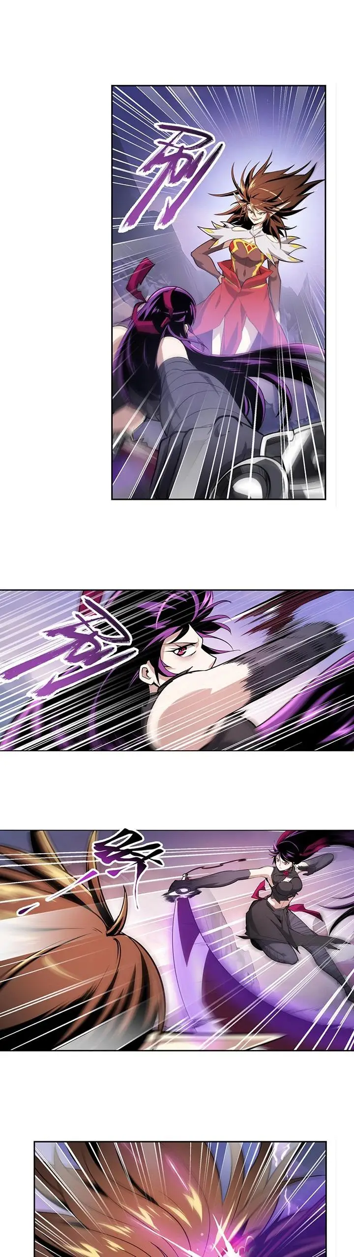 image-komik-hero-i-quit-a-long-time-ago-chapter-437-0/23