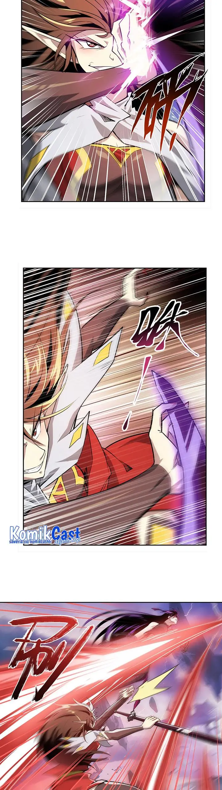 image-komik-hero-i-quit-a-long-time-ago-chapter-437-1/23