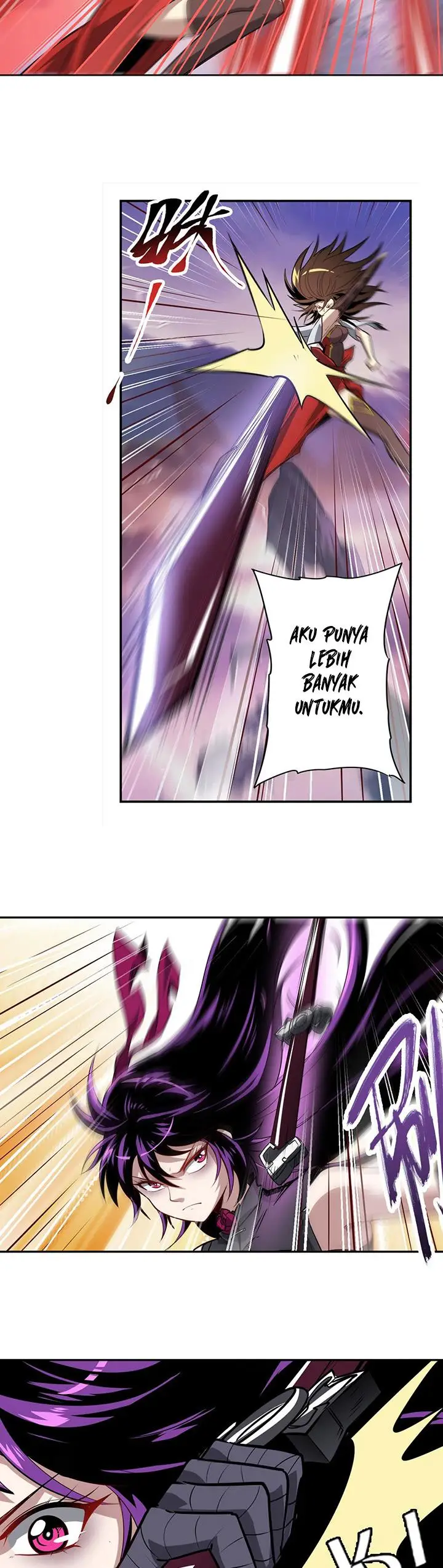 image-komik-hero-i-quit-a-long-time-ago-chapter-437-2/23