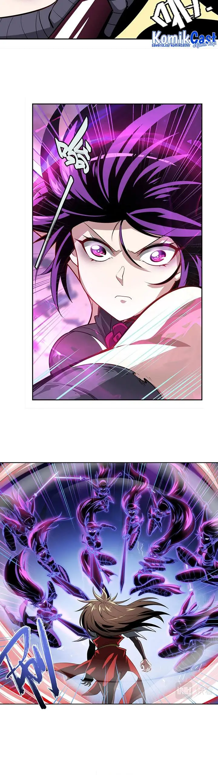 image-komik-hero-i-quit-a-long-time-ago-chapter-437-3/23