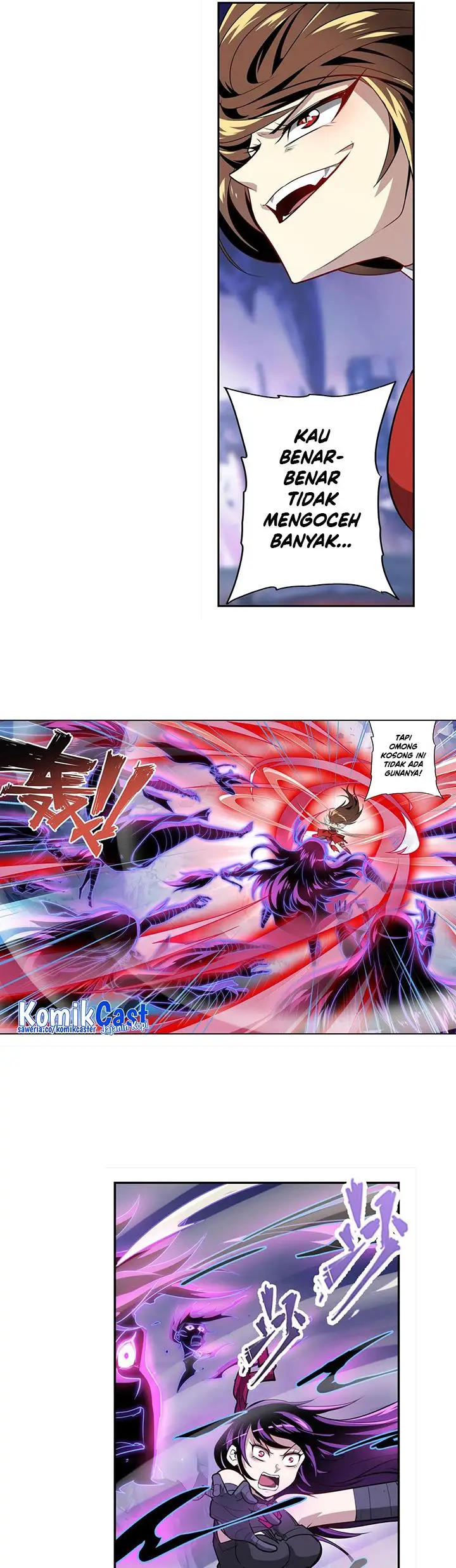 image-komik-hero-i-quit-a-long-time-ago-chapter-437-4/23