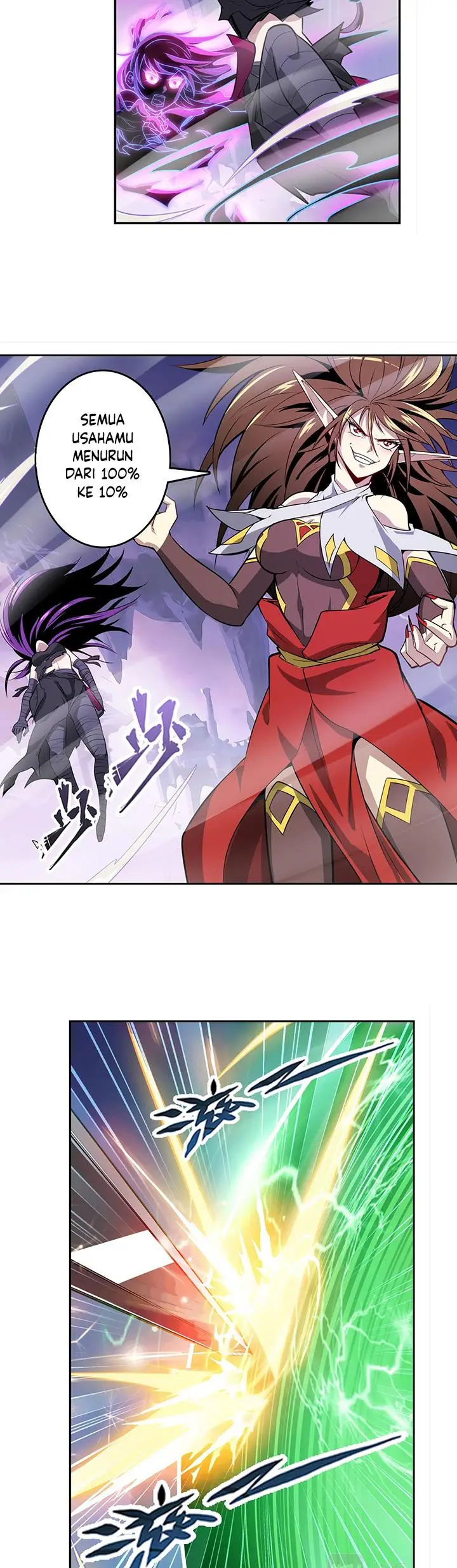 image-komik-hero-i-quit-a-long-time-ago-chapter-437-5/23