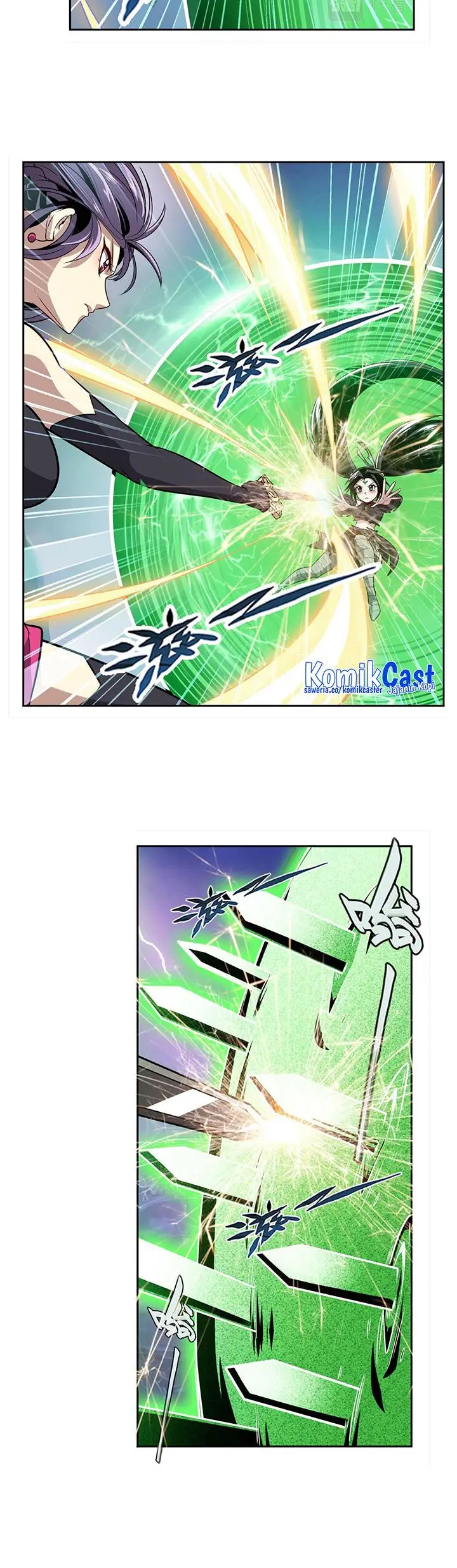 image-komik-hero-i-quit-a-long-time-ago-chapter-437-6/23