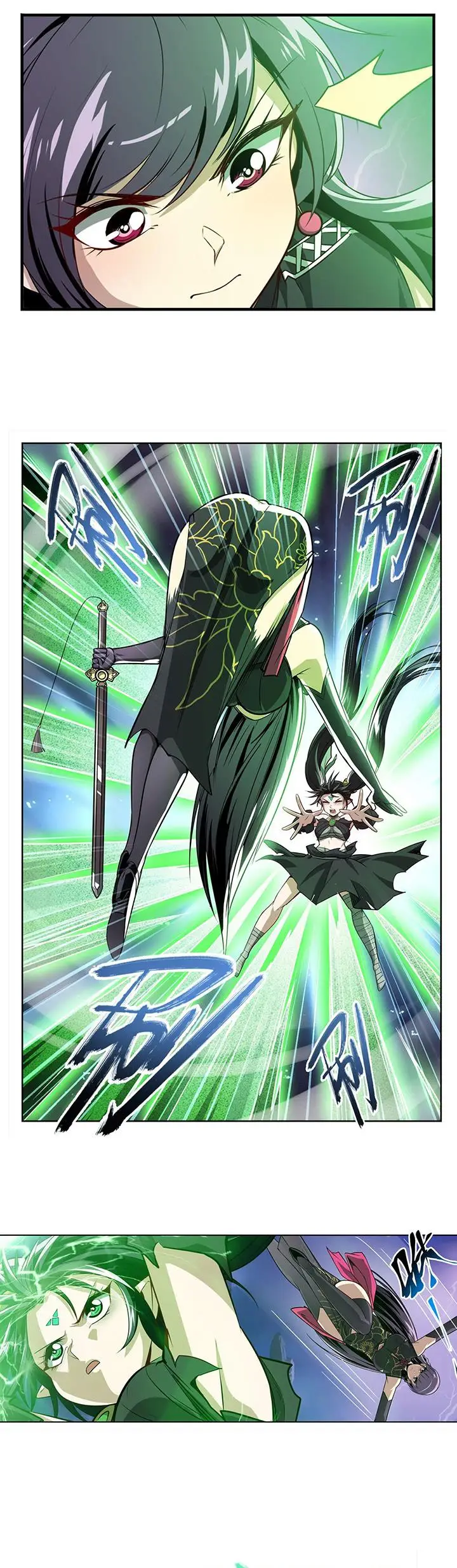 image-komik-hero-i-quit-a-long-time-ago-chapter-437-7/23