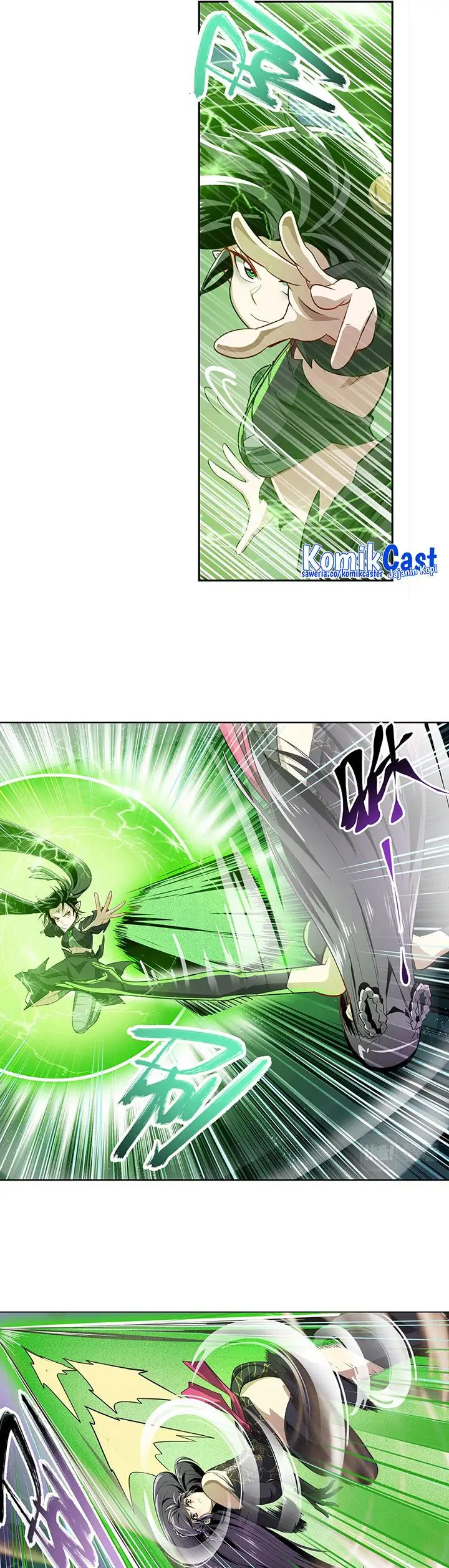 image-komik-hero-i-quit-a-long-time-ago-chapter-437-8/23