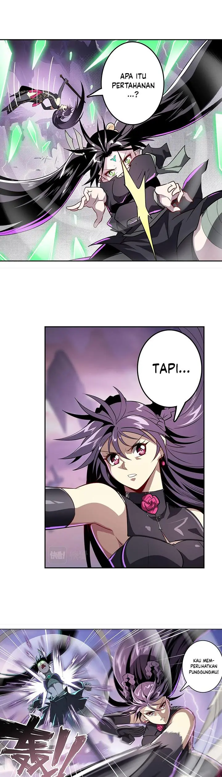 image-komik-hero-i-quit-a-long-time-ago-chapter-437-10/23
