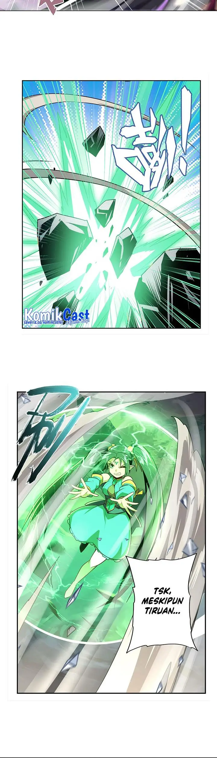image-komik-hero-i-quit-a-long-time-ago-chapter-437-11/23