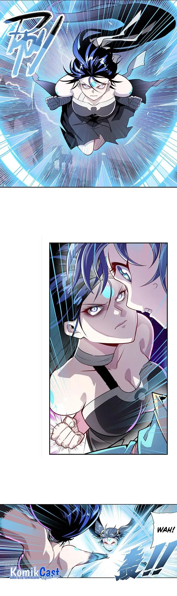 image-komik-hero-i-quit-a-long-time-ago-chapter-437-12/23
