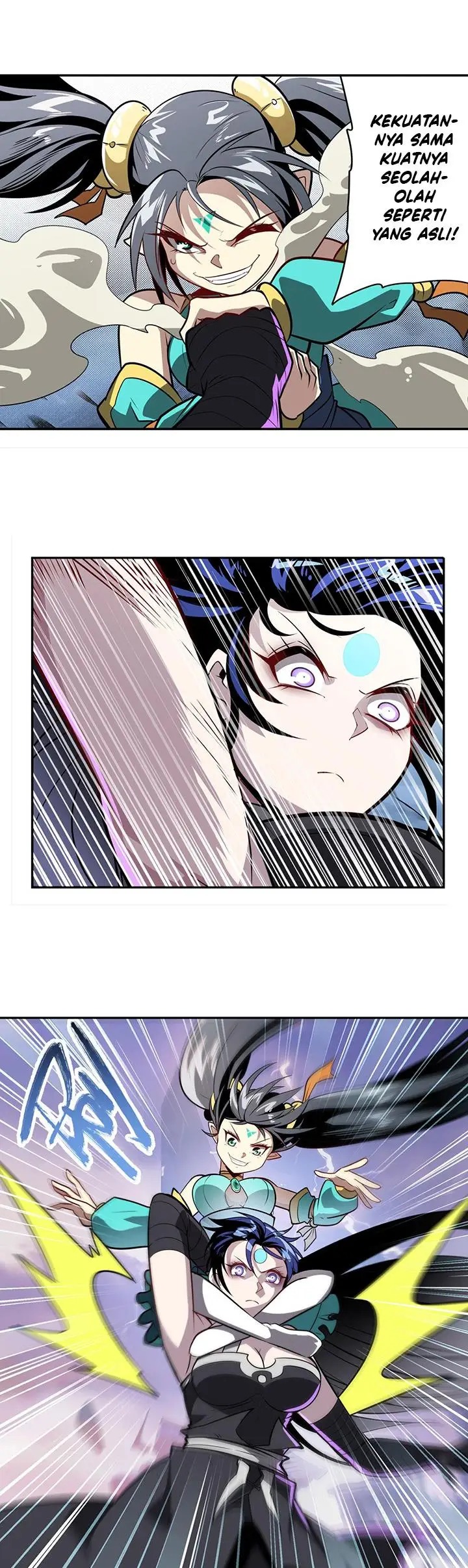 image-komik-hero-i-quit-a-long-time-ago-chapter-437-13/23
