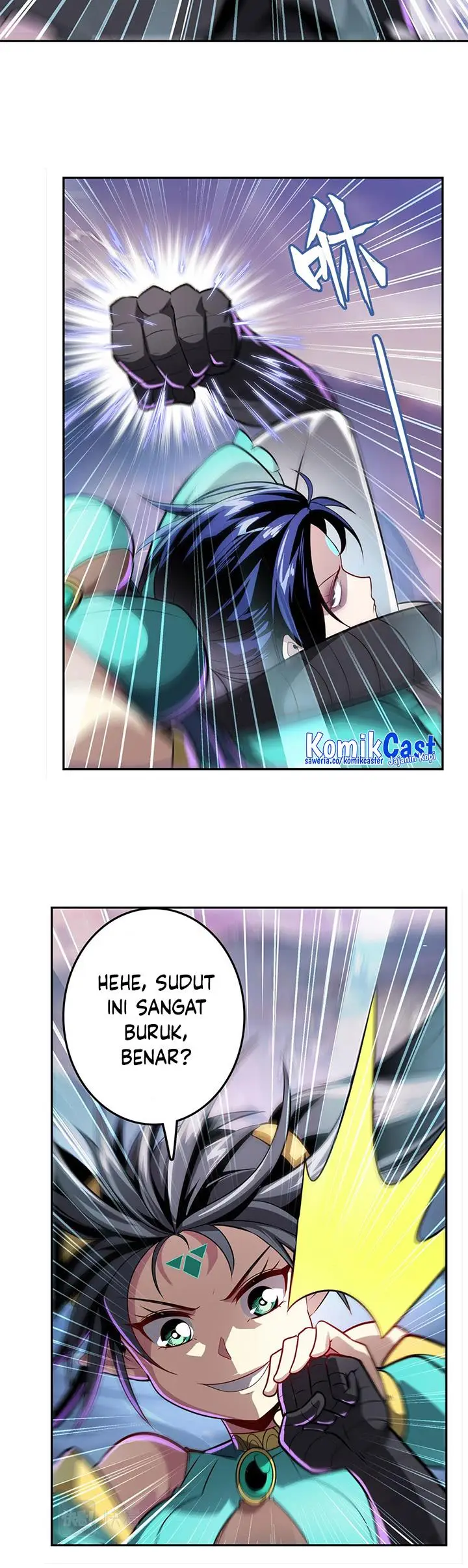 image-komik-hero-i-quit-a-long-time-ago-chapter-437-14/23
