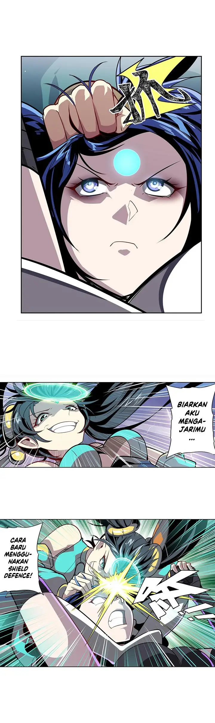 image-komik-hero-i-quit-a-long-time-ago-chapter-437-15/23