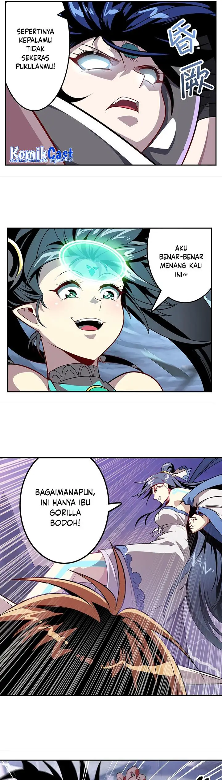 image-komik-hero-i-quit-a-long-time-ago-chapter-437-16/23