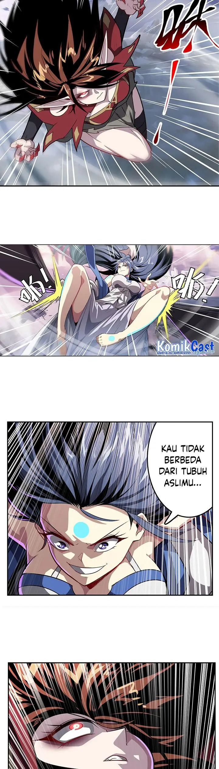 image-komik-hero-i-quit-a-long-time-ago-chapter-437-17/23