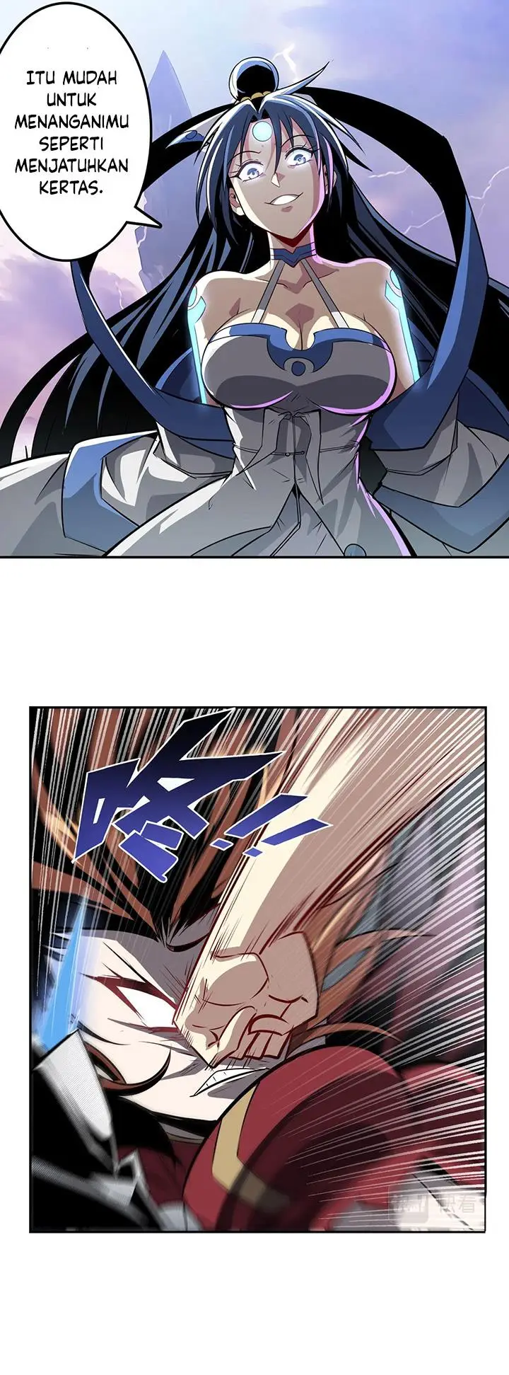 image-komik-hero-i-quit-a-long-time-ago-chapter-437-20/23