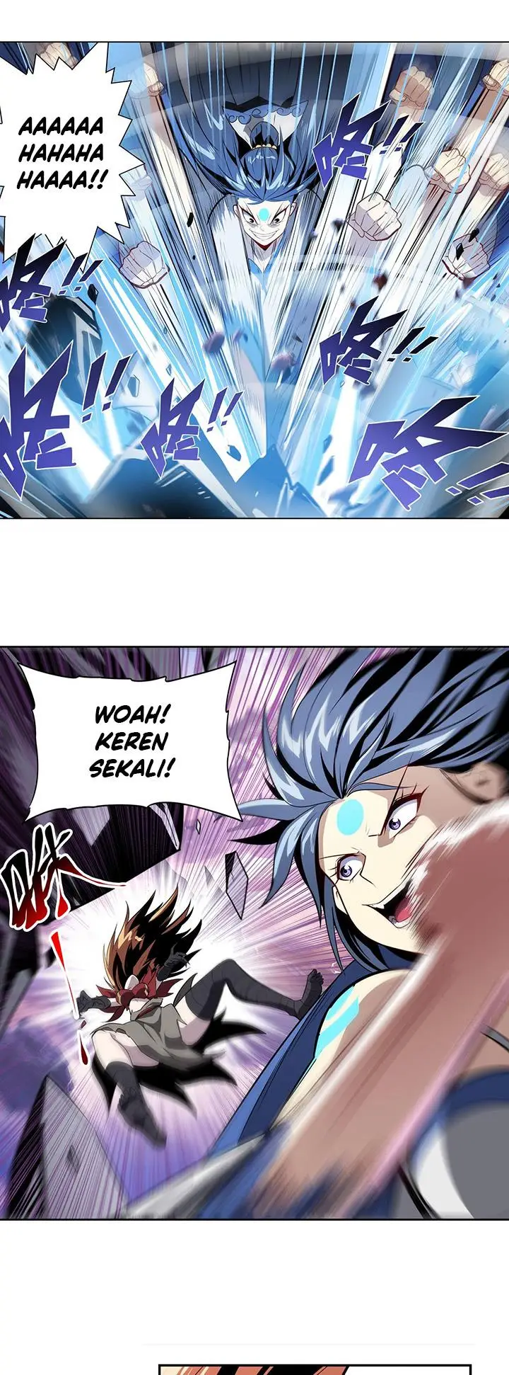 image-komik-hero-i-quit-a-long-time-ago-chapter-437-21/23