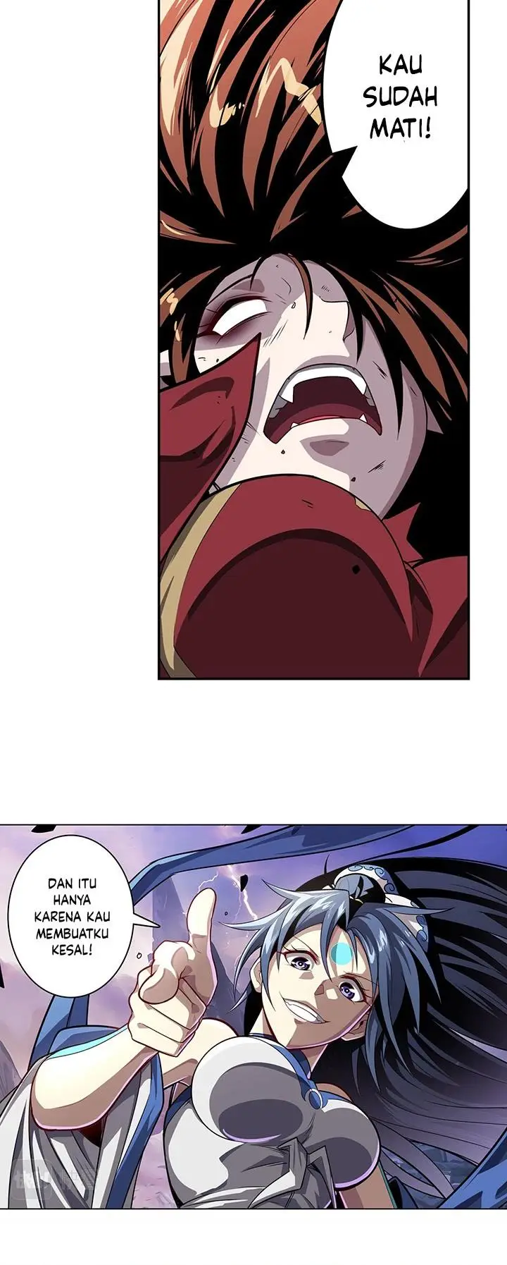 image-komik-hero-i-quit-a-long-time-ago-chapter-437-22/23