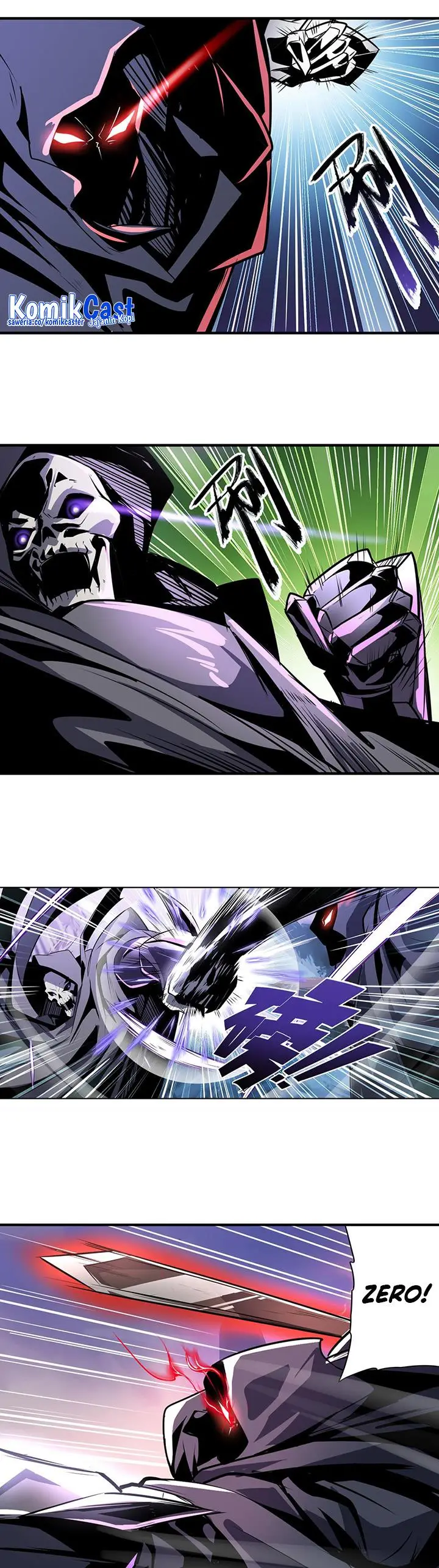 image-komik-hero-i-quit-a-long-time-ago-chapter-438-1/18
