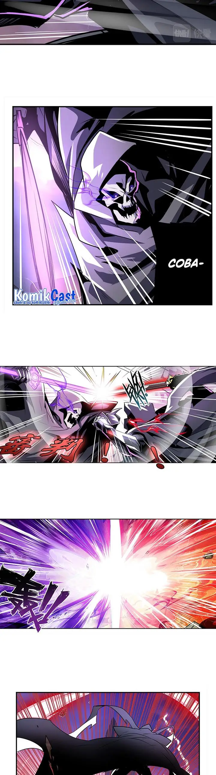 image-komik-hero-i-quit-a-long-time-ago-chapter-438-2/18