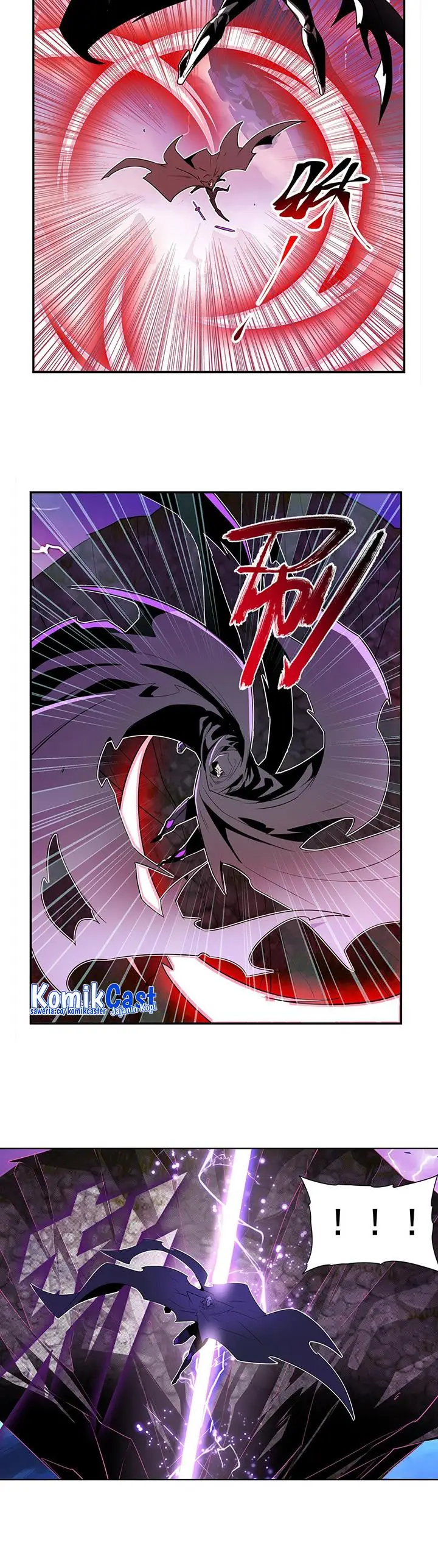 image-komik-hero-i-quit-a-long-time-ago-chapter-438-3/18