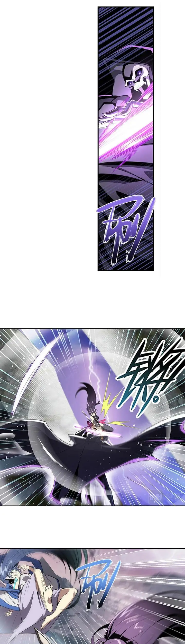 image-komik-hero-i-quit-a-long-time-ago-chapter-438-4/18