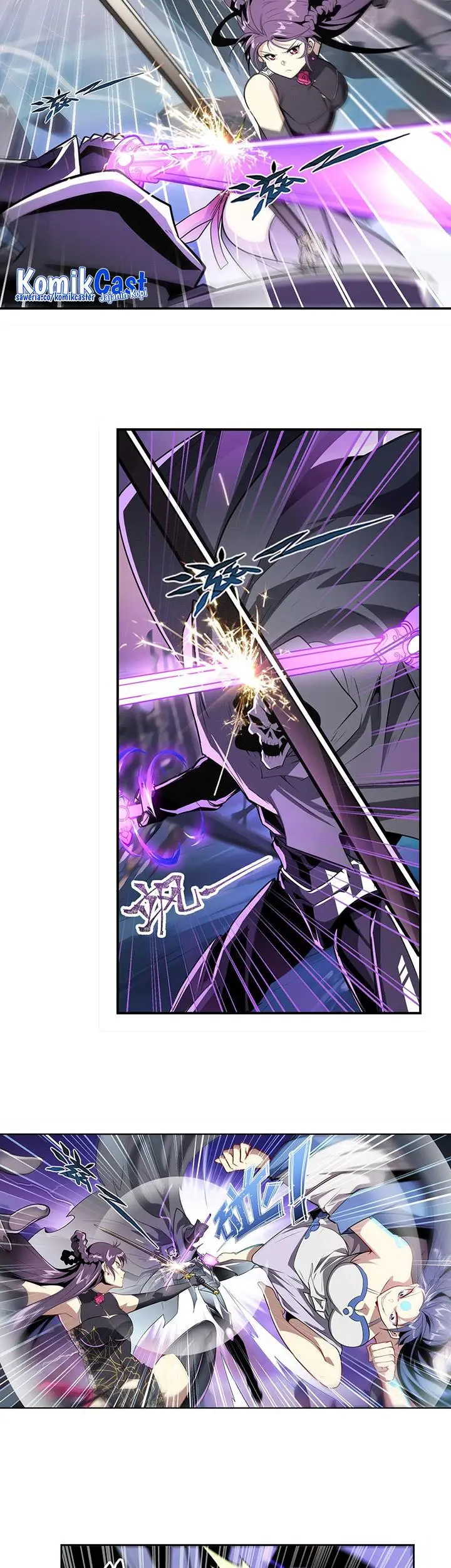 image-komik-hero-i-quit-a-long-time-ago-chapter-438-5/18