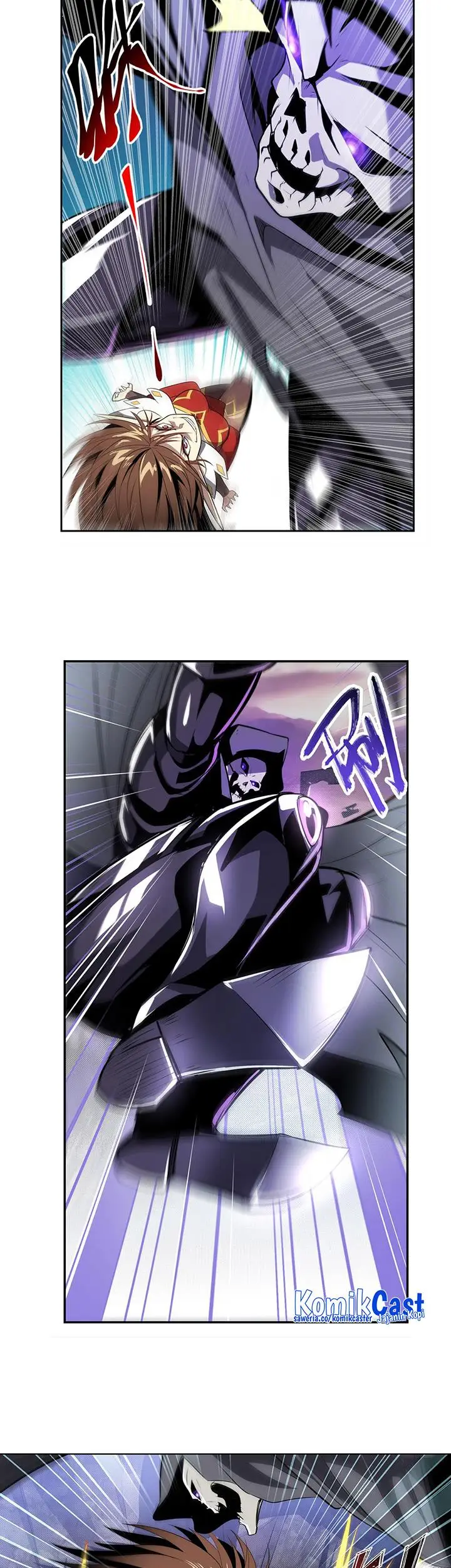 image-komik-hero-i-quit-a-long-time-ago-chapter-438-6/18
