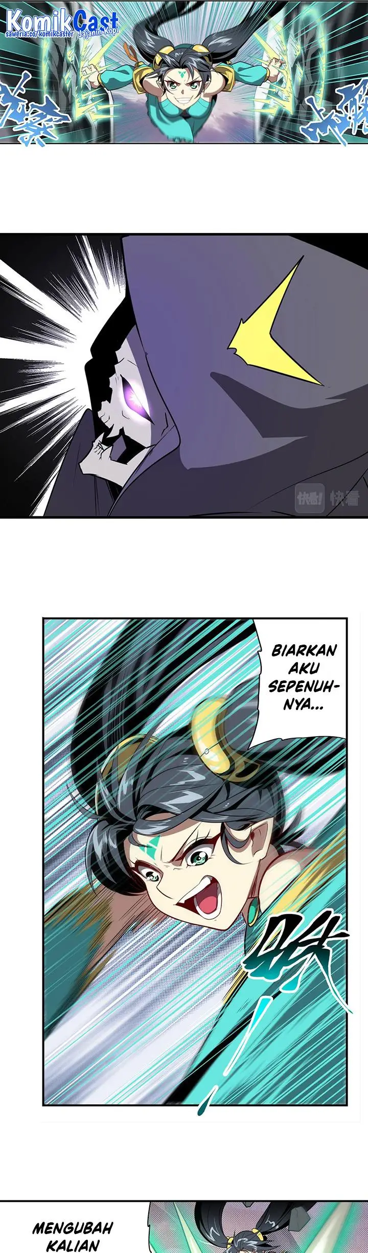 image-komik-hero-i-quit-a-long-time-ago-chapter-438-8/18