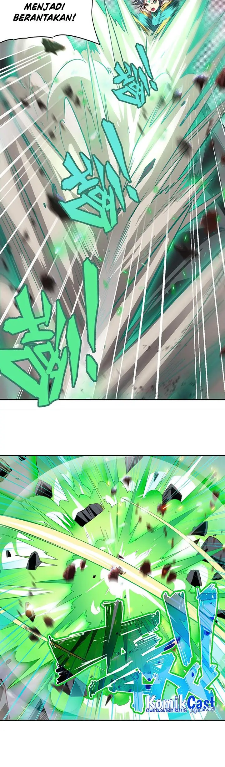 image-komik-hero-i-quit-a-long-time-ago-chapter-438-9/18