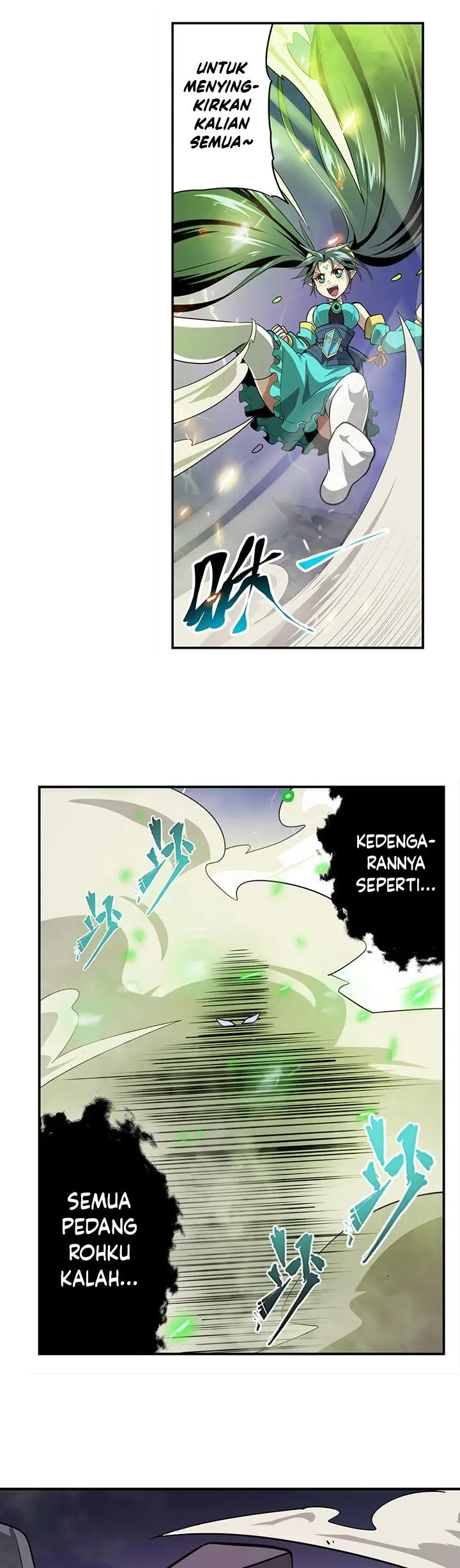 image-komik-hero-i-quit-a-long-time-ago-chapter-438-10/18
