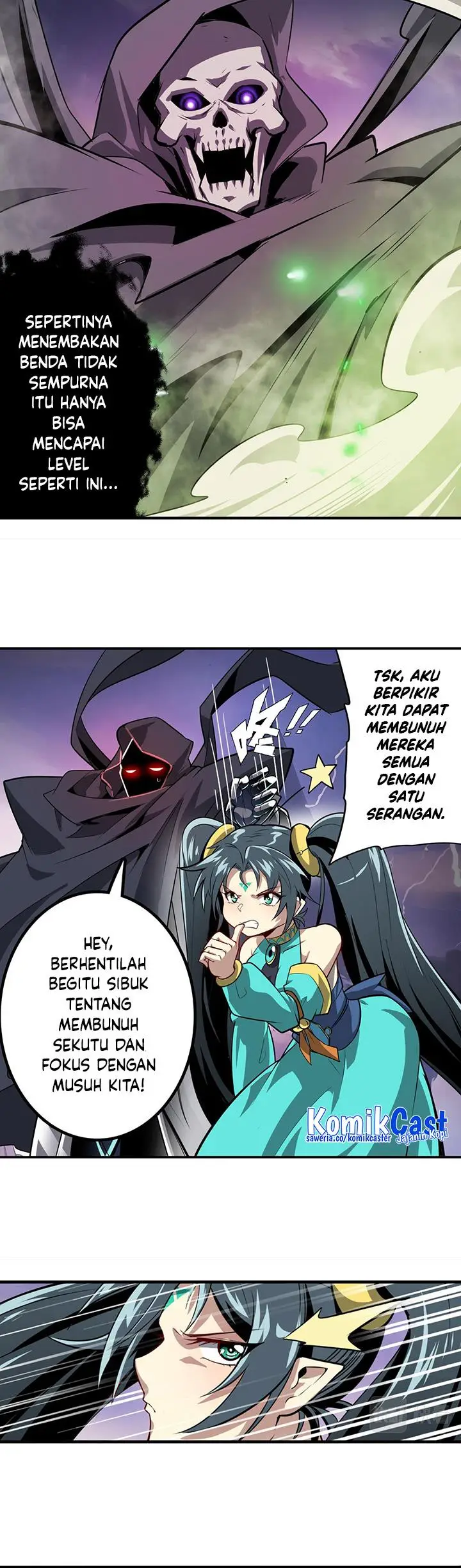 image-komik-hero-i-quit-a-long-time-ago-chapter-438-11/18