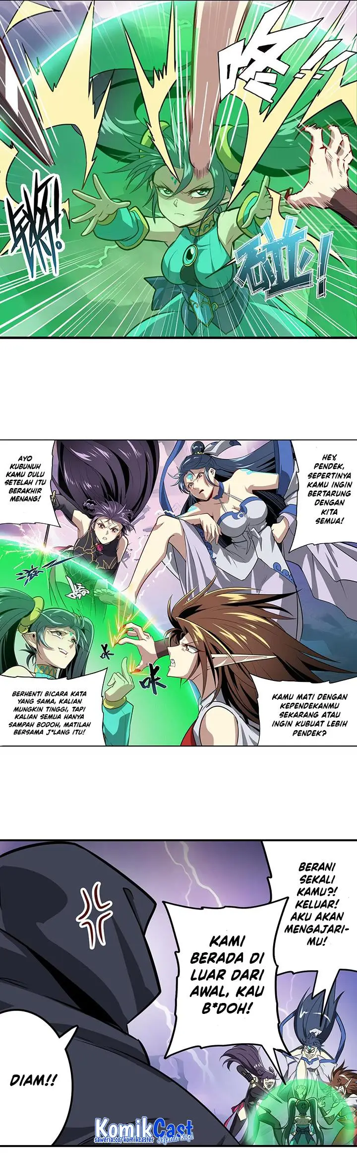image-komik-hero-i-quit-a-long-time-ago-chapter-438-12/18