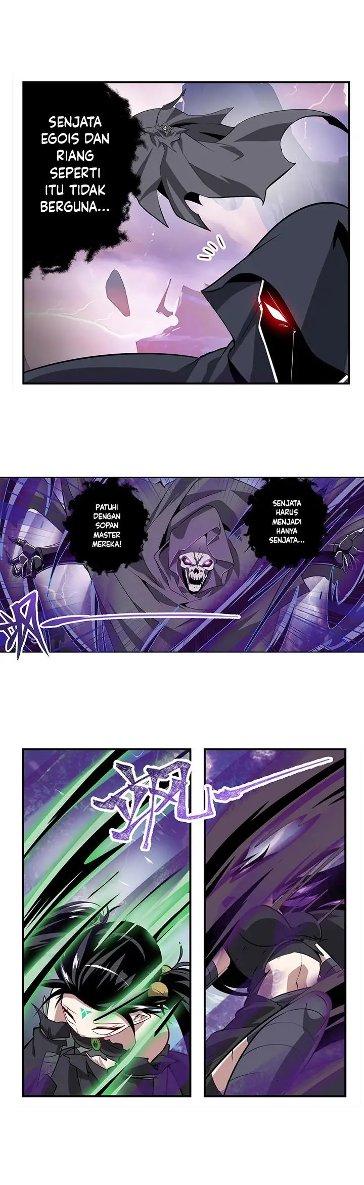 image-komik-hero-i-quit-a-long-time-ago-chapter-438-13/18