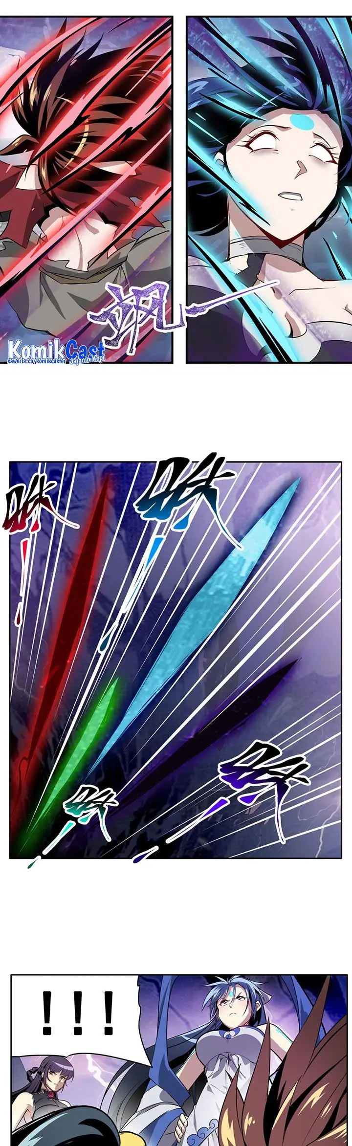image-komik-hero-i-quit-a-long-time-ago-chapter-438-14/18